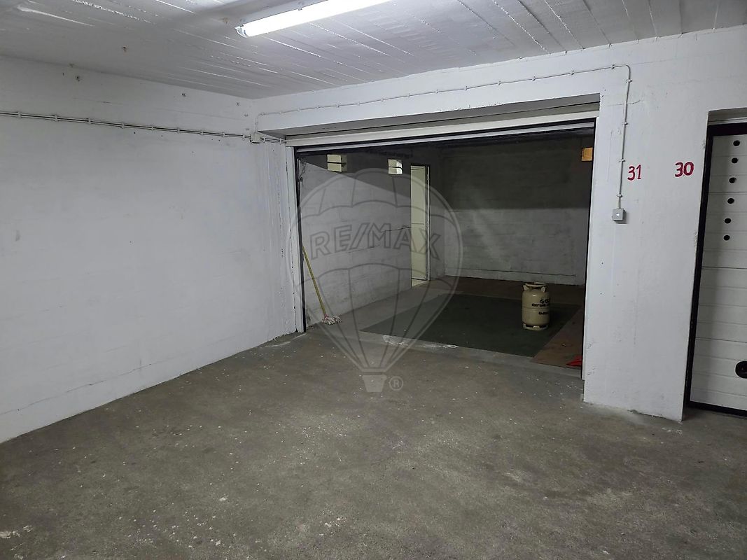 Apartamento à venda em Almada