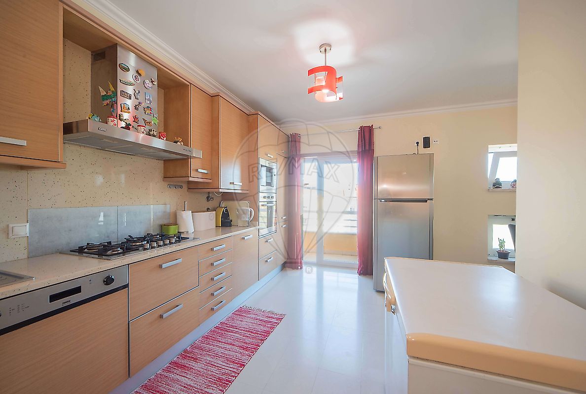 Apartamento T2 à venda em Ponte do Rol, Torres Vedras — foto 10