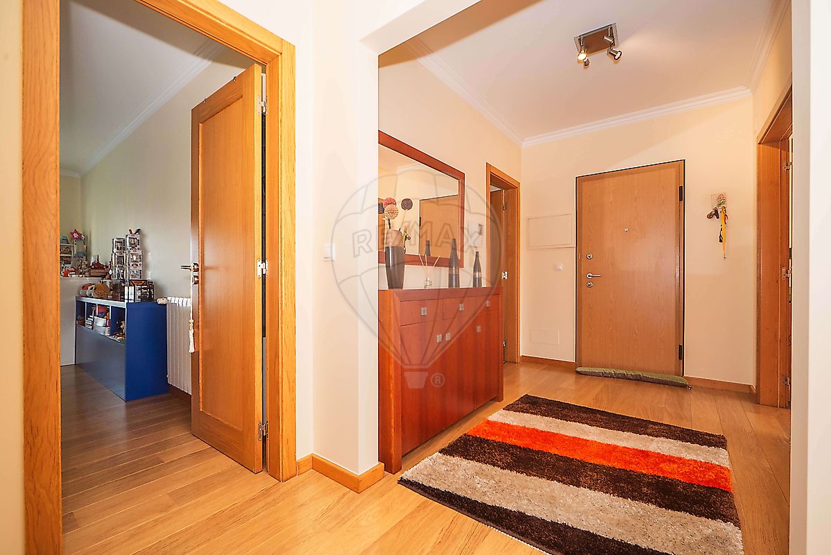 Apartamento T2 à venda em Ponte do Rol, Torres Vedras — foto 21