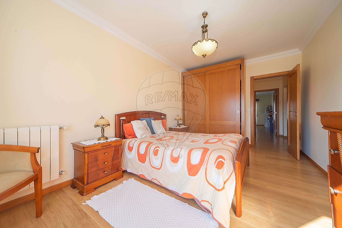 Apartamento T2 à venda em Ponte do Rol, Torres Vedras — foto 17