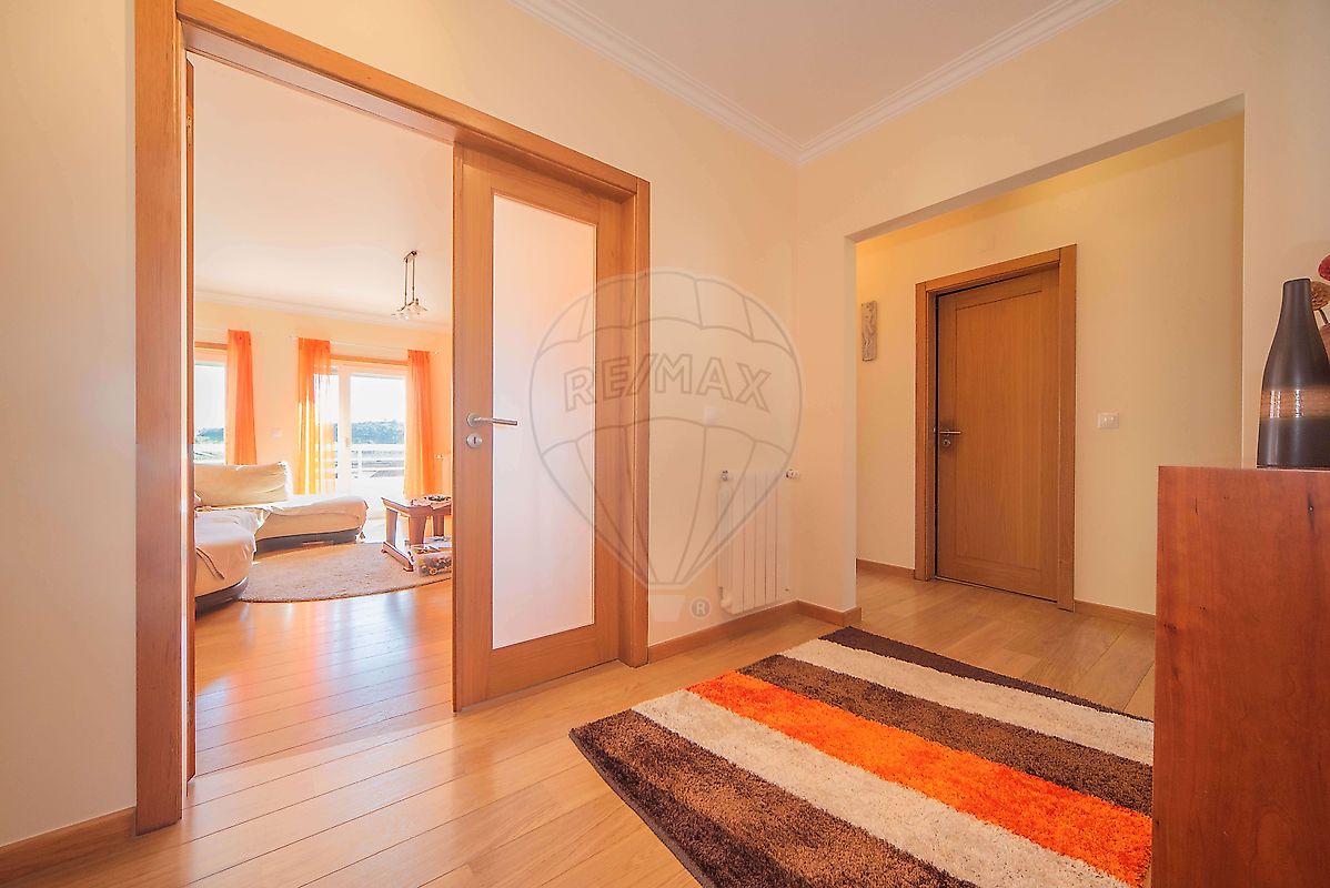 Apartamento T2 à venda em Ponte do Rol, Torres Vedras — foto 19