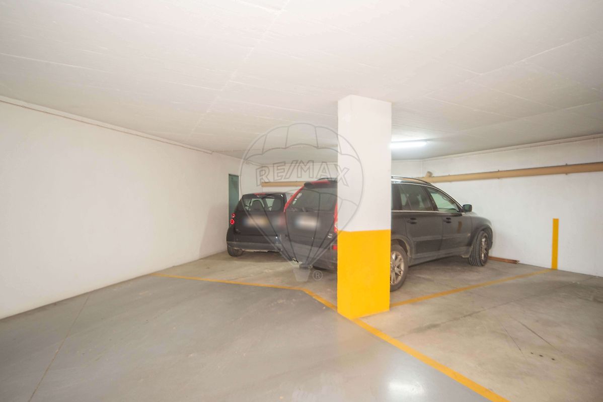 Apartamento T2 à venda em Ponte do Rol, Torres Vedras — foto 15