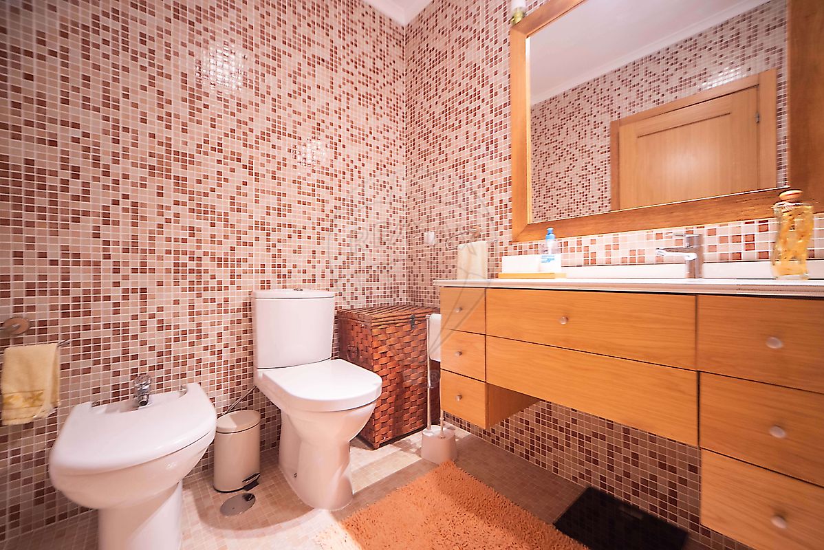 Apartamento T2 à venda em Ponte do Rol, Torres Vedras — foto 25