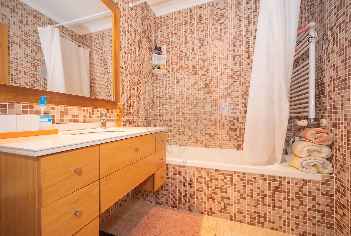 Apartamento T2 à venda em Ponte do Rol, Torres Vedras — foto 26