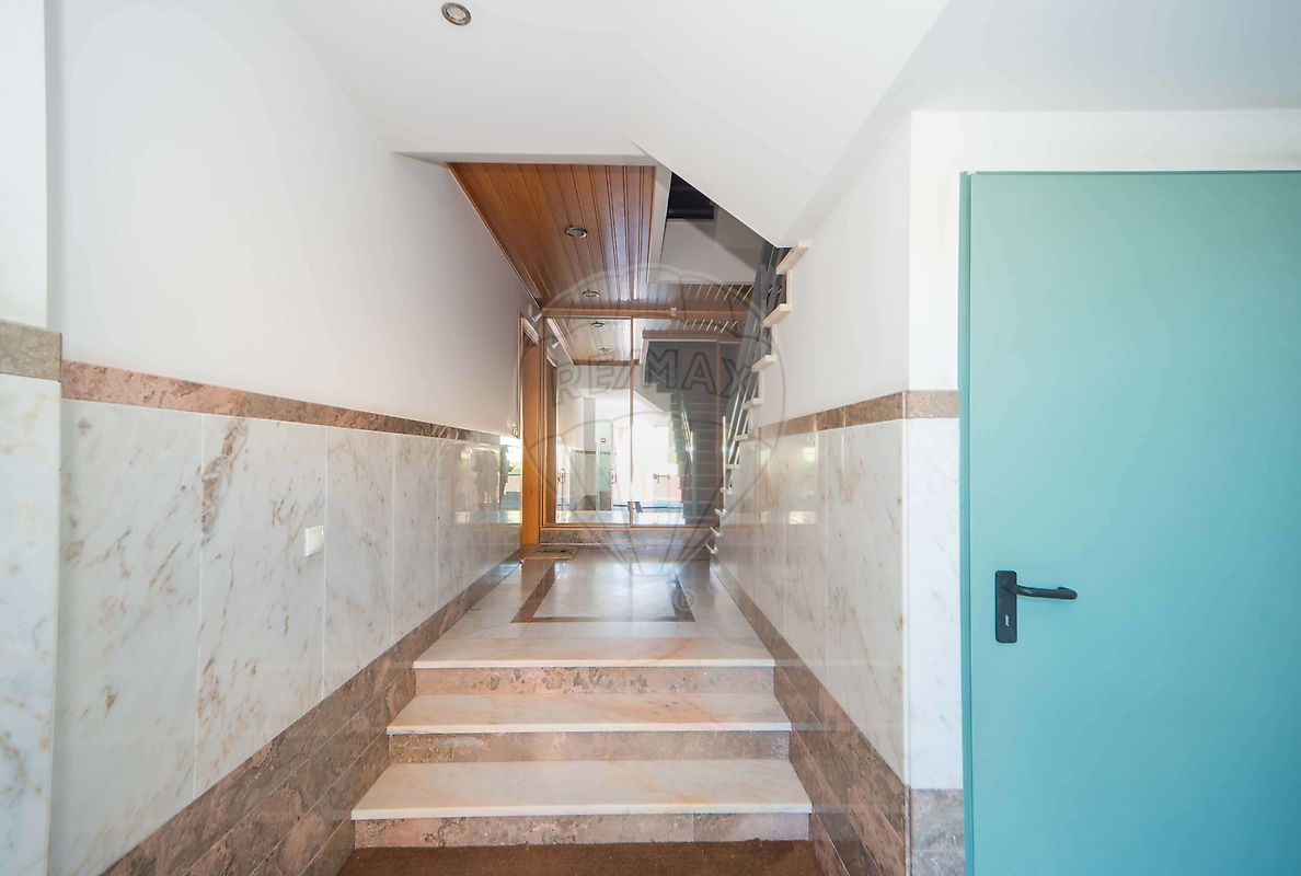 Apartamento T2 à venda em Ponte do Rol, Torres Vedras — foto 14