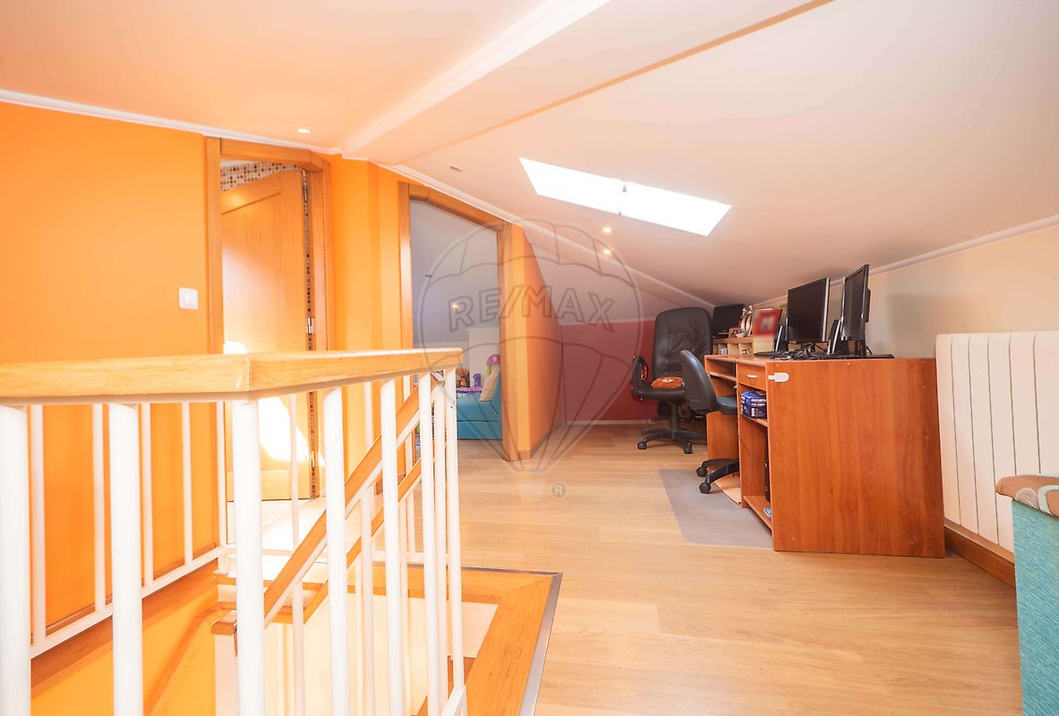 Apartamento T2 à venda em Ponte do Rol, Torres Vedras — foto 28