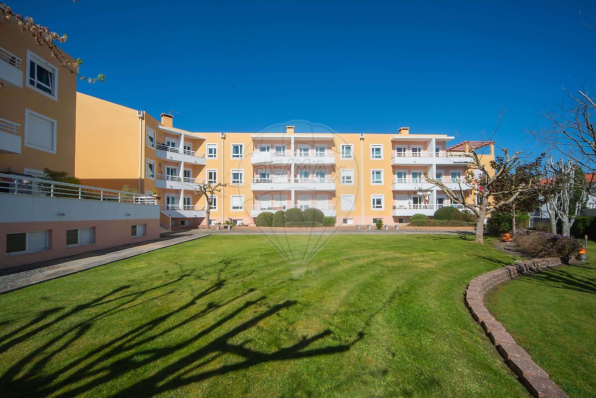 Apartamento T2 à venda em Ponte do Rol, Torres Vedras — foto 7