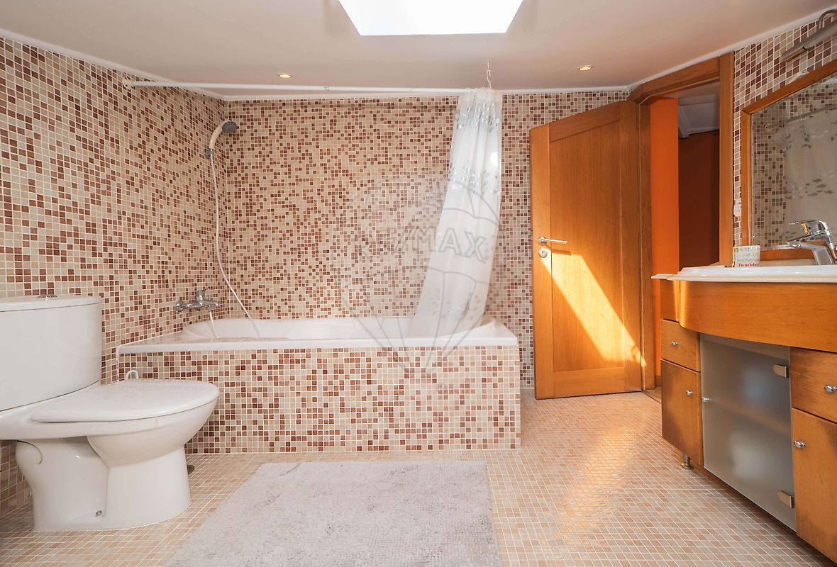 Apartamento T2 à venda em Ponte do Rol, Torres Vedras — foto 30