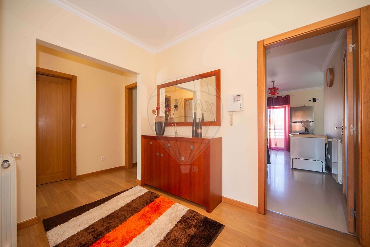 Apartamento T2 à venda em Ponte do Rol, Torres Vedras — foto 18