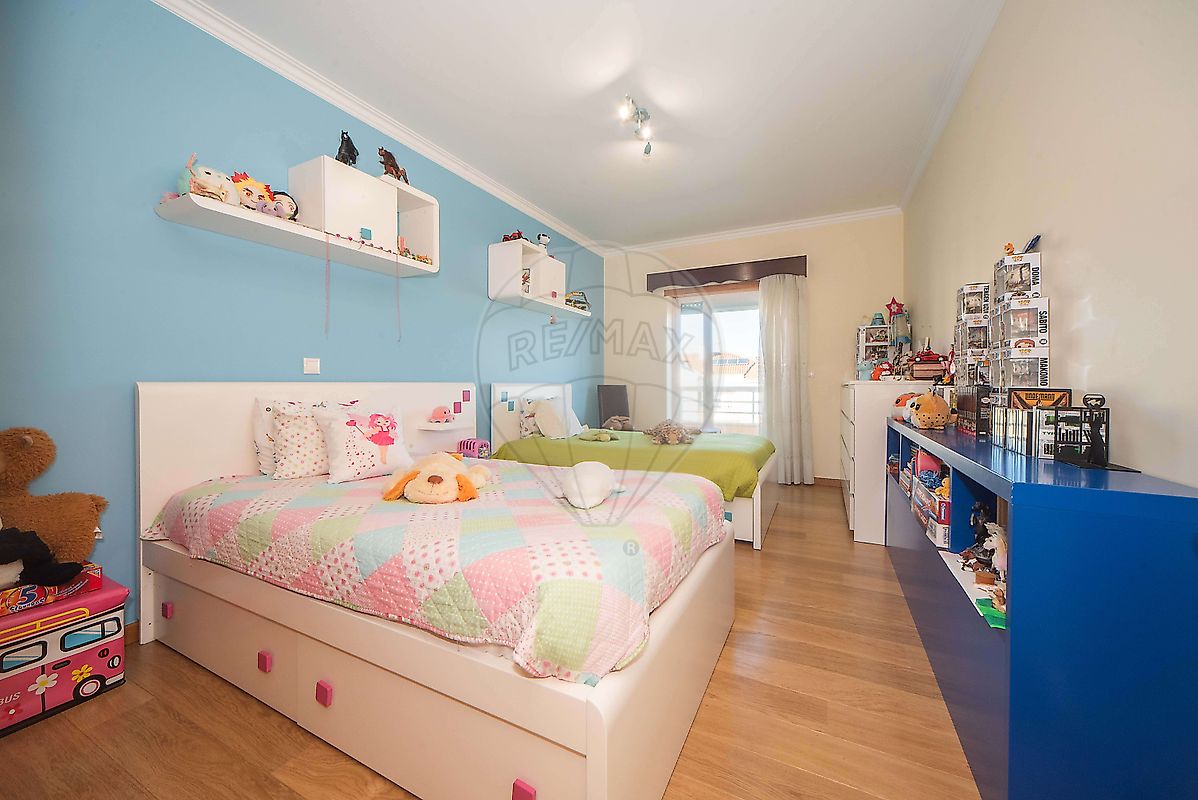 Apartamento T2 à venda em Ponte do Rol, Torres Vedras — foto 12
