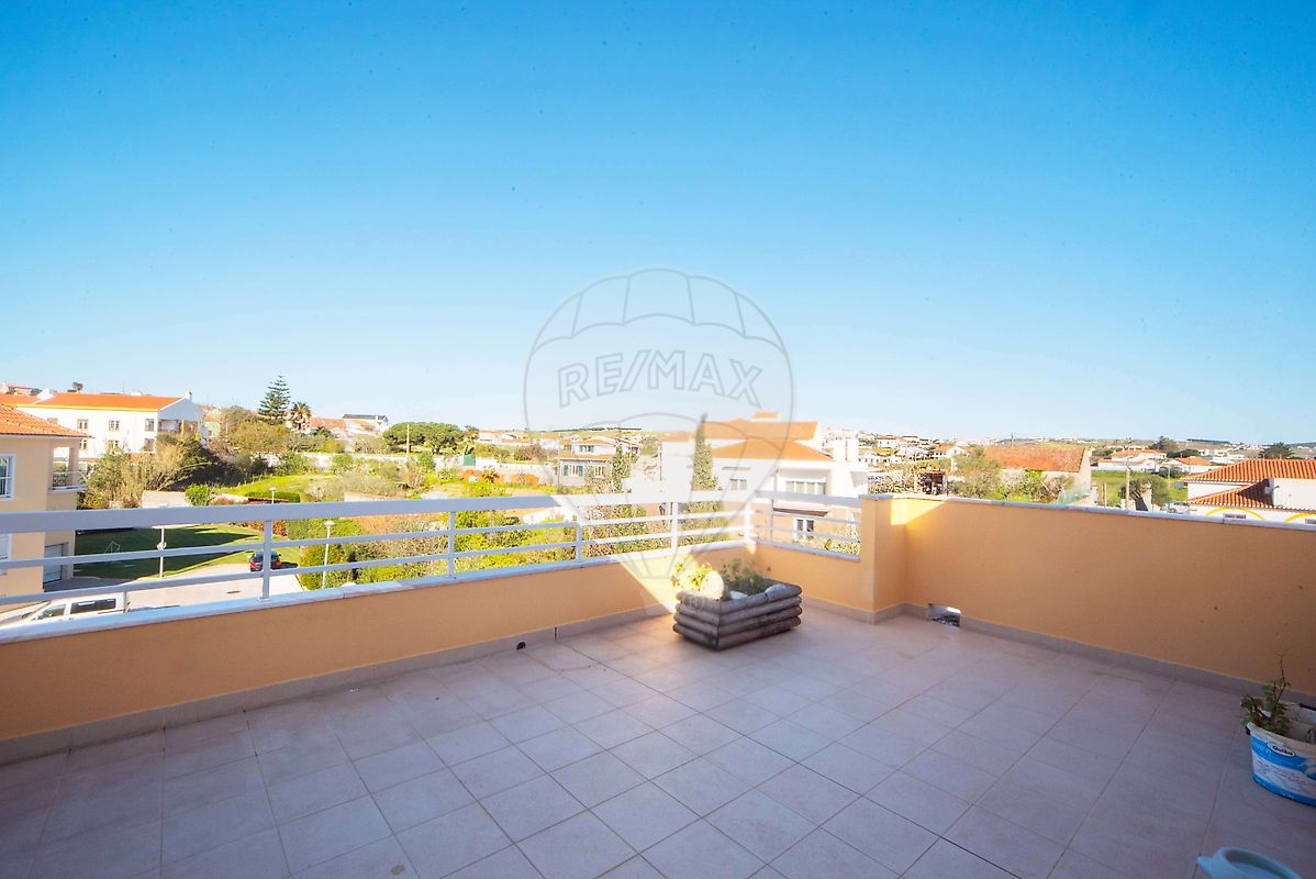 Apartamento T2 à venda em Ponte do Rol, Torres Vedras — foto 39