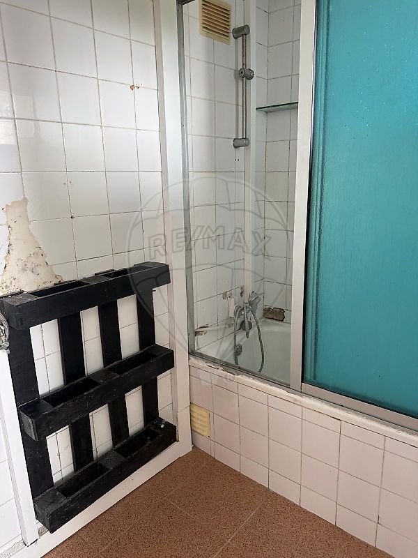 Moradia T2 à venda em Alto do Seixalinho, Santo André e Verderena, Barreiro — foto 7