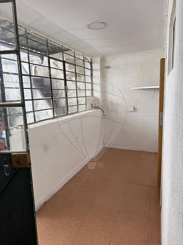 Moradia T2 à venda em Alto do Seixalinho, Santo André e Verderena, Barreiro — foto 15