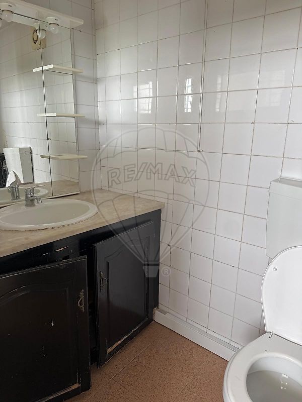 Moradia T2 à venda em Alto do Seixalinho, Santo André e Verderena, Barreiro — foto 9
