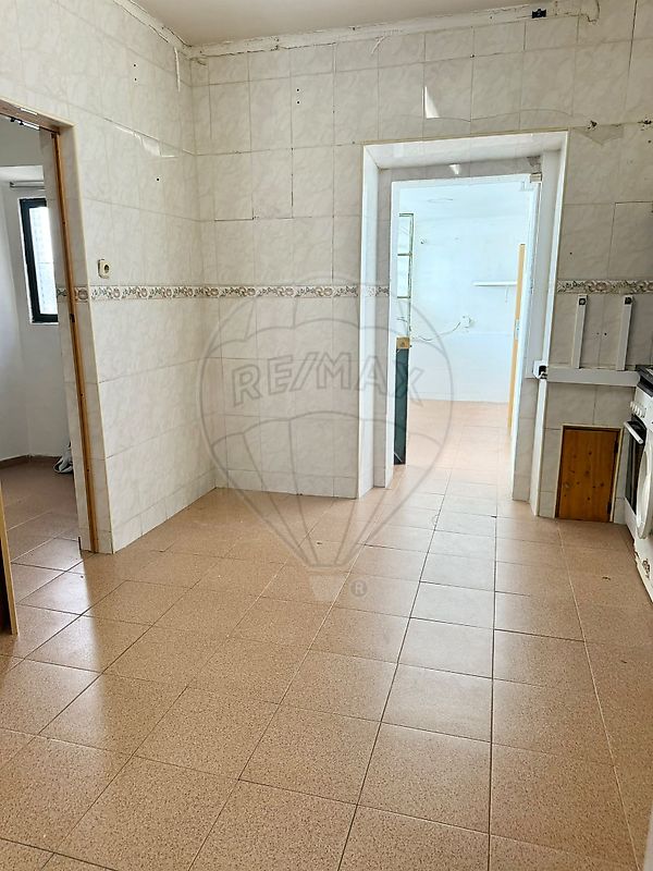 Moradia T2 à venda em Alto do Seixalinho, Santo André e Verderena, Barreiro — foto 12