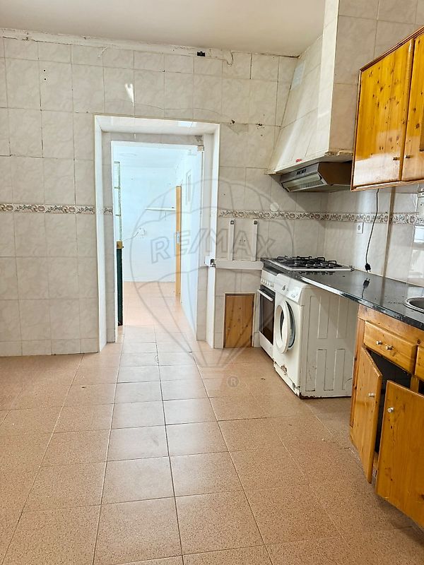 Moradia T2 à venda em Alto do Seixalinho, Santo André e Verderena, Barreiro — foto 10