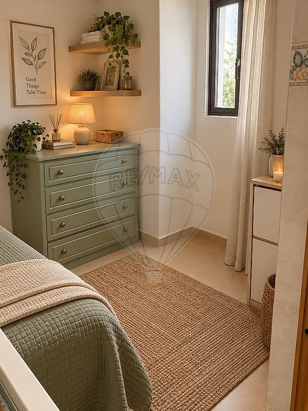 Moradia T2 à venda em Alto do Seixalinho, Santo André e Verderena, Barreiro — foto 14
