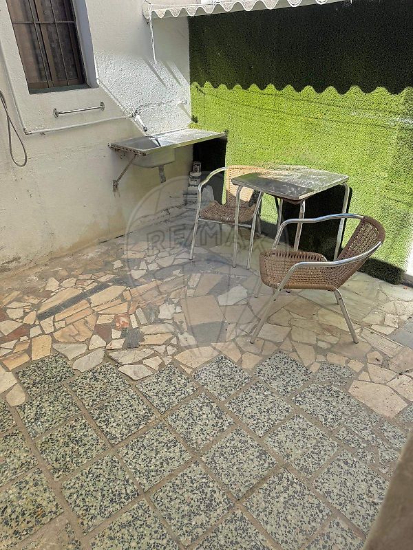 Moradia T2 à venda em Alto do Seixalinho, Santo André e Verderena, Barreiro — foto 6