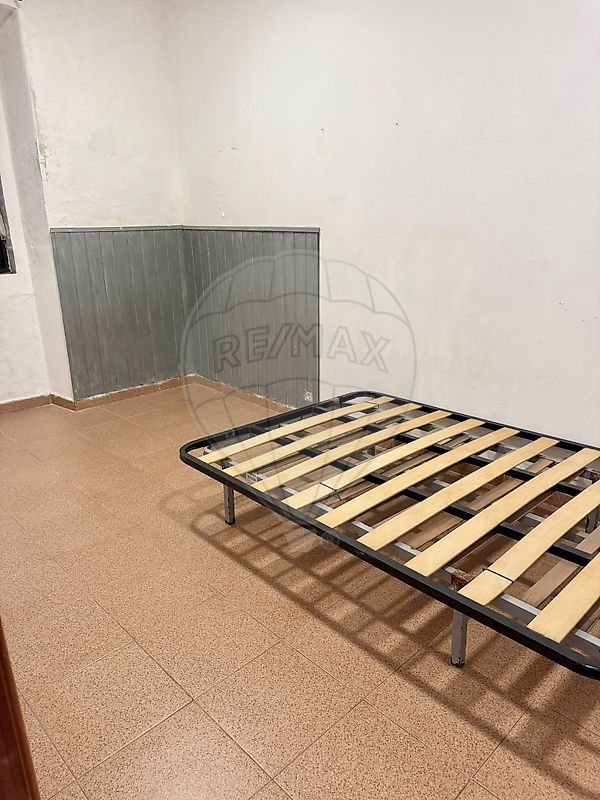 Moradia T2 à venda em Alto do Seixalinho, Santo André e Verderena, Barreiro — foto 16
