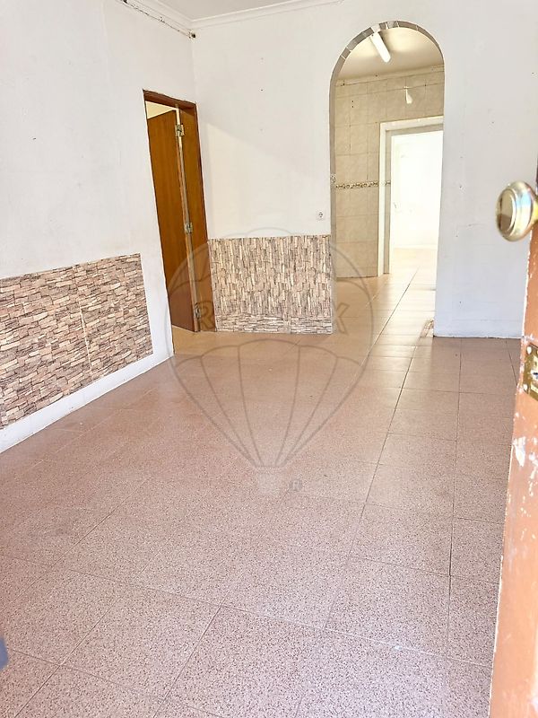 Moradia T2 à venda em Alto do Seixalinho, Santo André e Verderena, Barreiro — foto 13