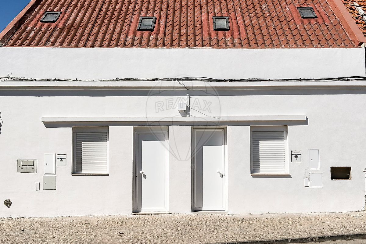 Moradia T3 à venda em Santo António da Charneca, Barreiro — foto 26