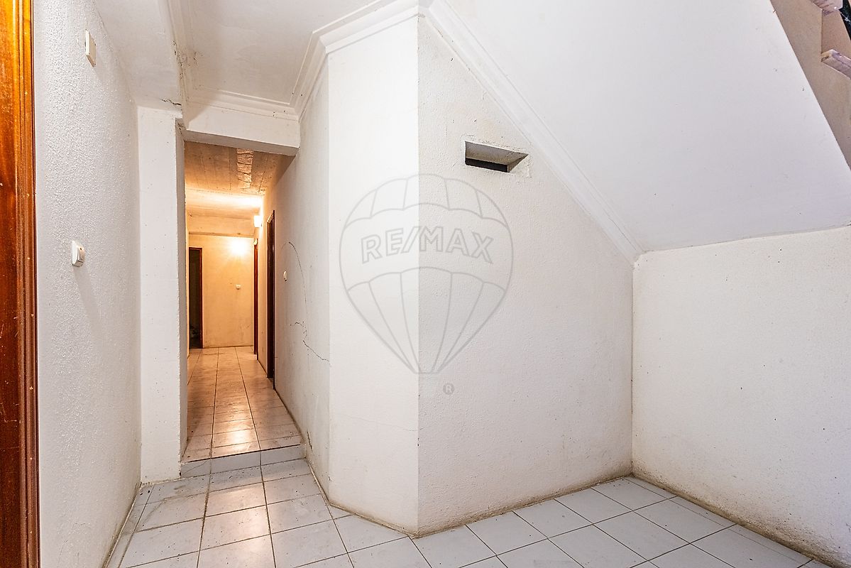 Apartamento T2 à venda em Porto Salvo, Oeiras — foto 38