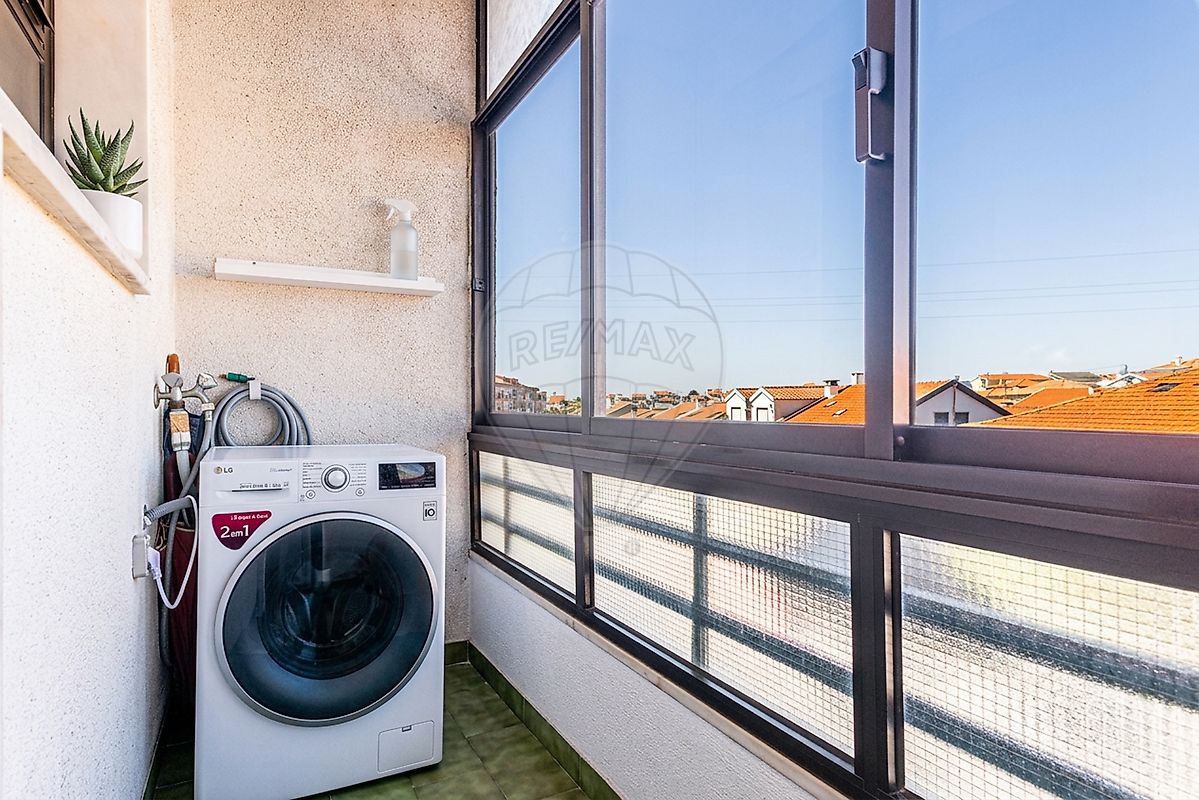 Apartamento T2 à venda em Porto Salvo, Oeiras — foto 27