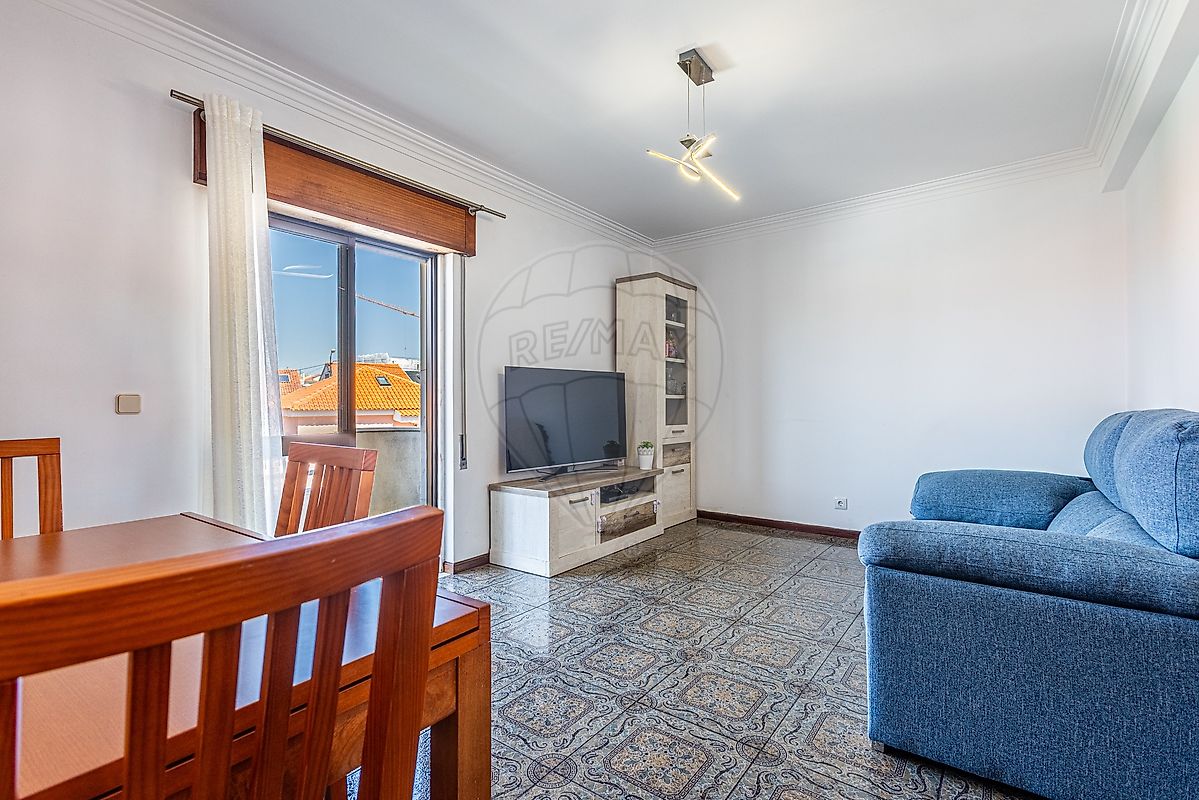 Apartamento T2 à venda em Porto Salvo, Oeiras — foto 32