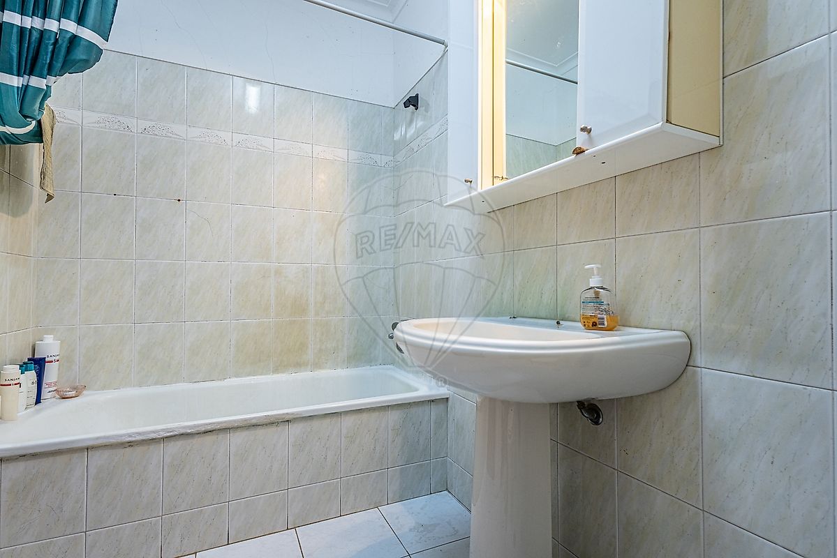 Apartamento T2 à venda em Porto Salvo, Oeiras — foto 21