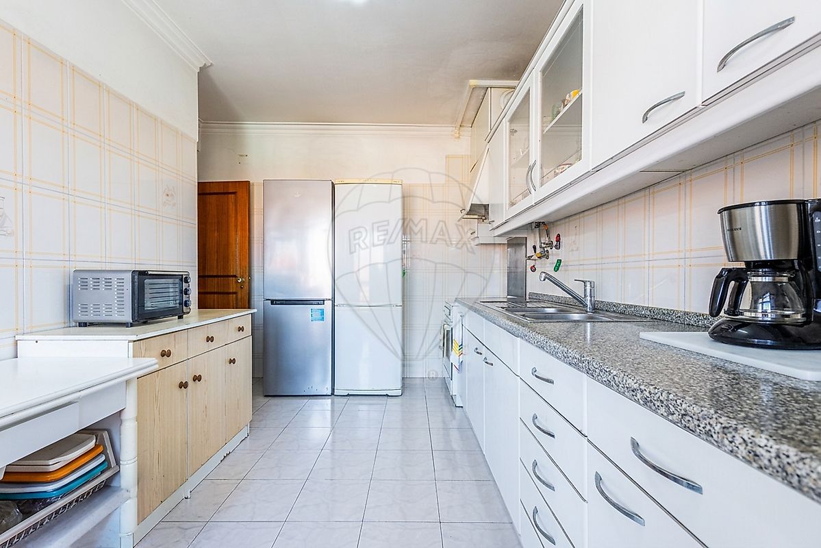 Apartamento T2 à venda em Porto Salvo, Oeiras — foto 26