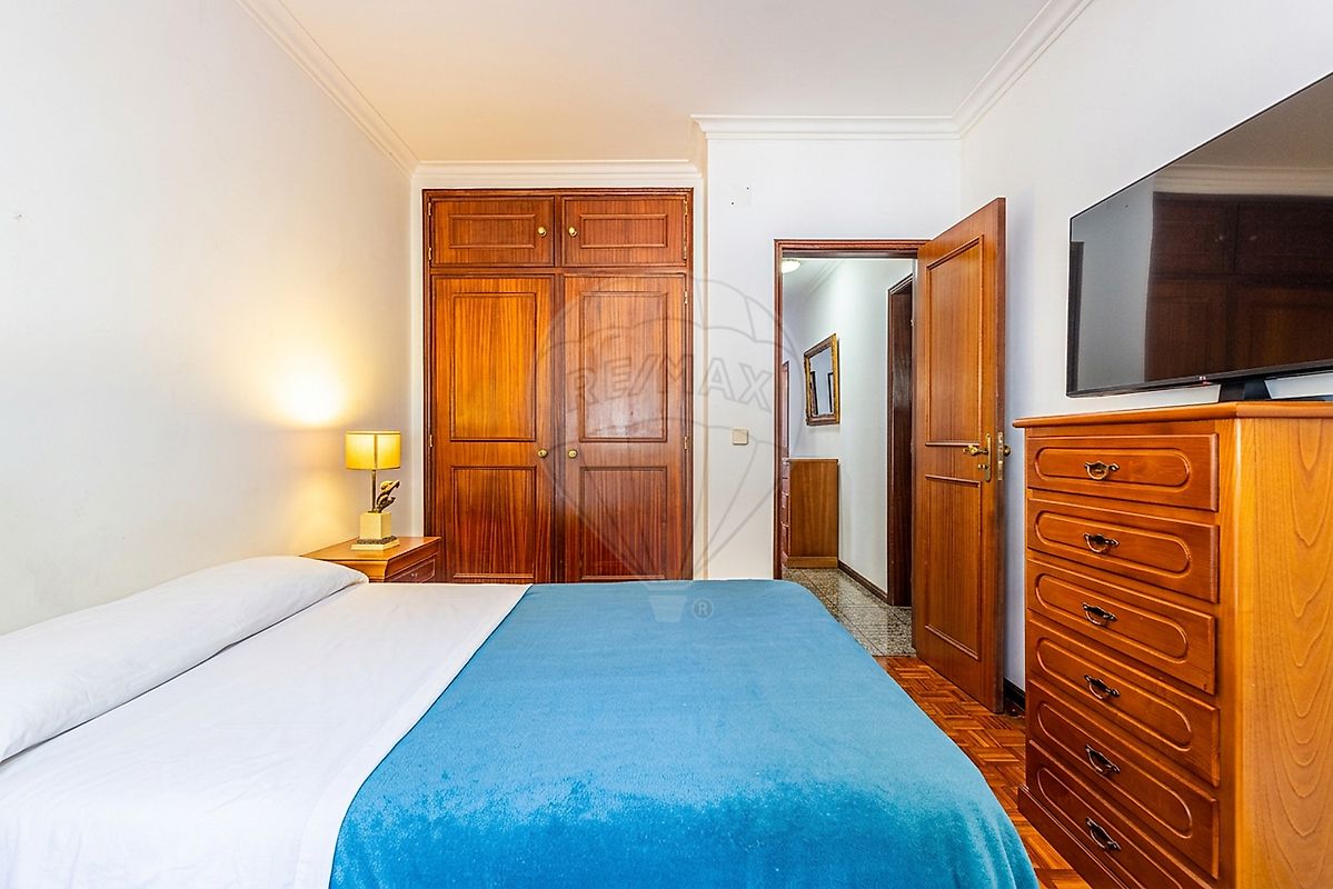 Apartamento T2 à venda em Porto Salvo, Oeiras — foto 11