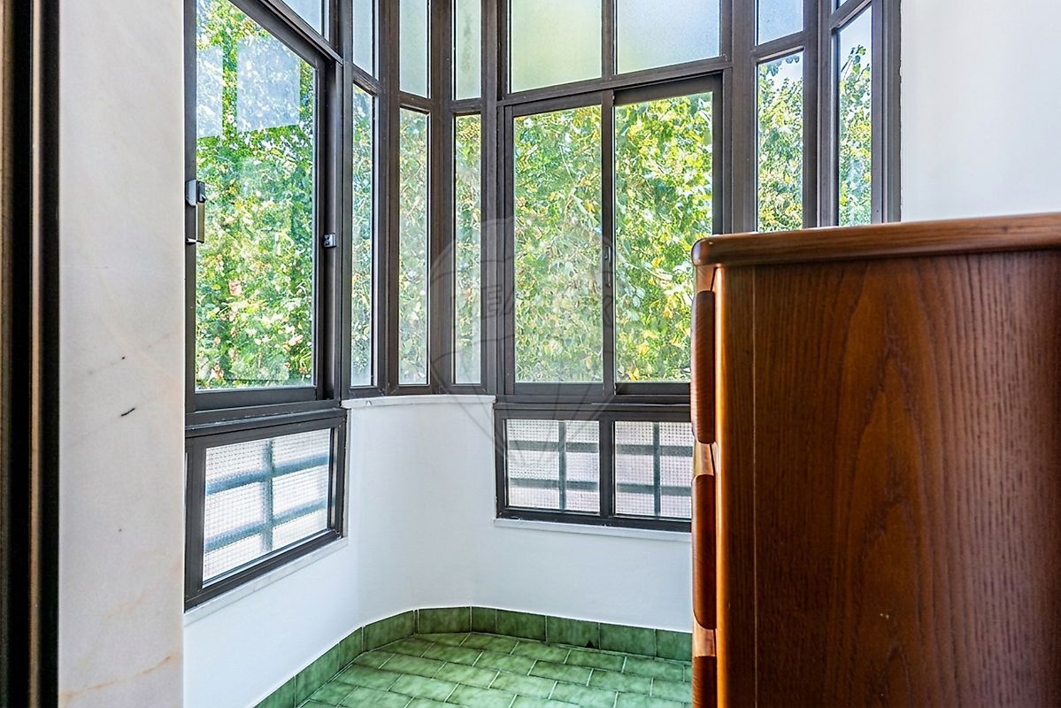 Apartamento T2 à venda em Porto Salvo, Oeiras — foto 18
