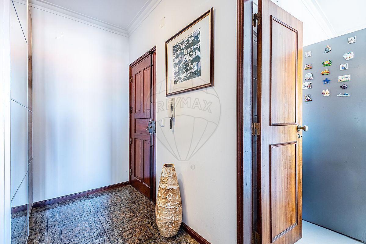 Apartamento T2 à venda em Porto Salvo, Oeiras — foto 7