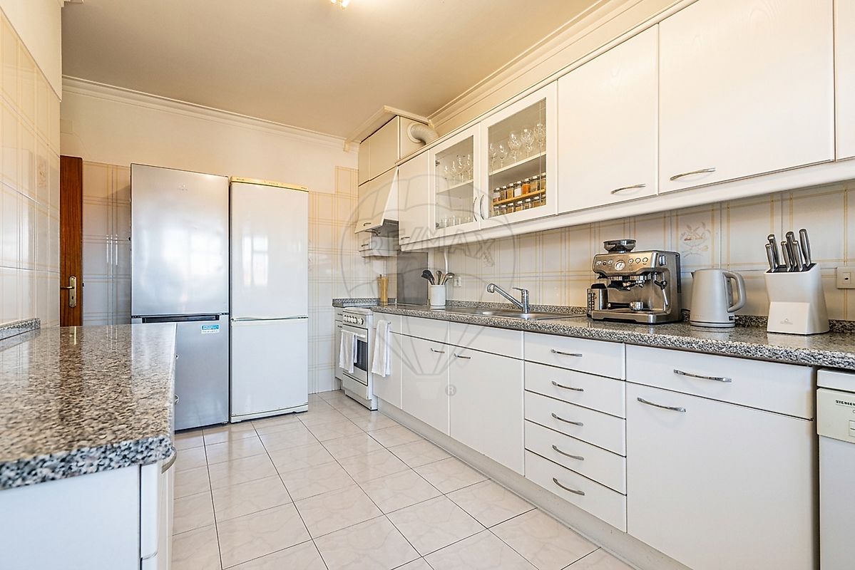 Apartamento T2 à venda em Porto Salvo, Oeiras — foto 25