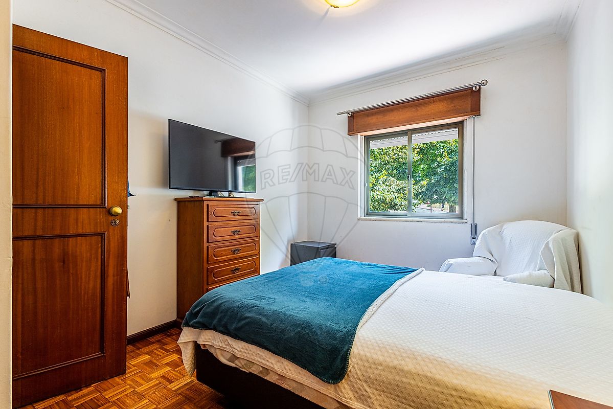Apartamento T2 à venda em Porto Salvo, Oeiras — foto 12