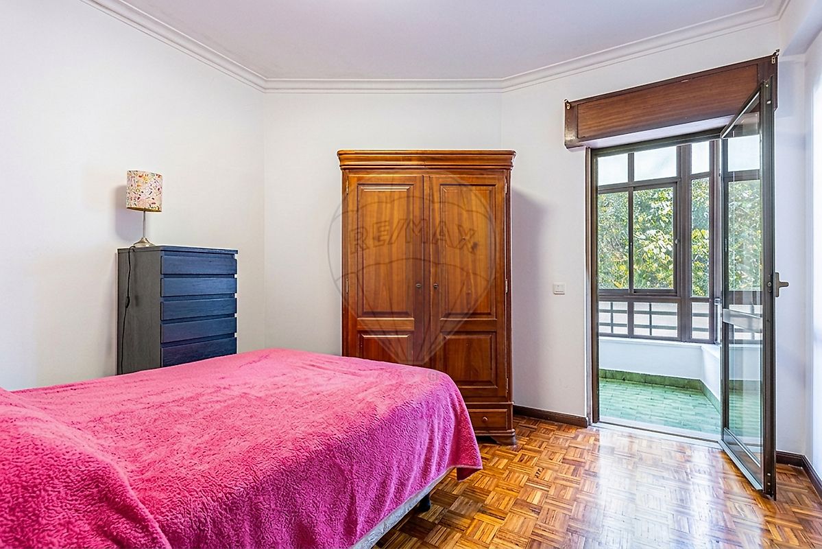 Apartamento T2 à venda em Porto Salvo, Oeiras — foto 17