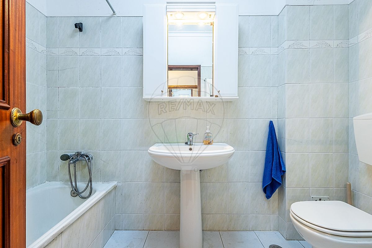 Apartamento T2 à venda em Porto Salvo, Oeiras — foto 20