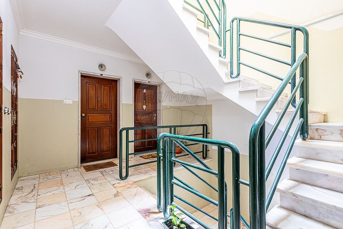 Apartamento T2 à venda em Porto Salvo, Oeiras — foto 39