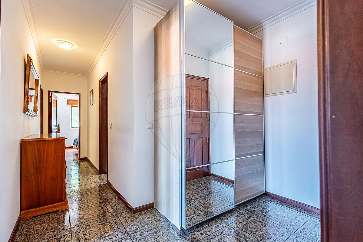 Apartamento T2 à venda em Porto Salvo, Oeiras — foto 8