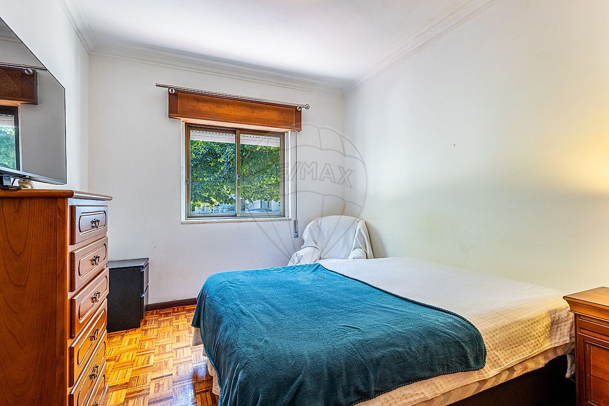 Apartamento T2 à venda em Porto Salvo, Oeiras — foto 9