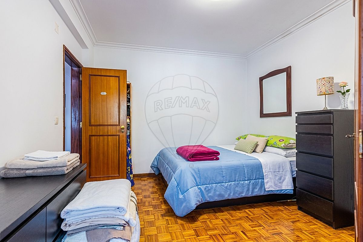 Apartamento T2 à venda em Porto Salvo, Oeiras — foto 15