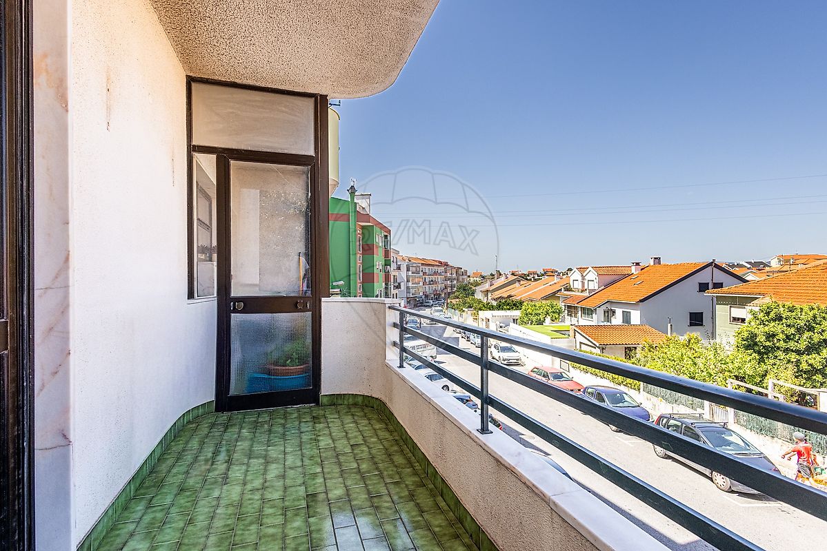 Apartamento T2 à venda em Porto Salvo, Oeiras — foto 30