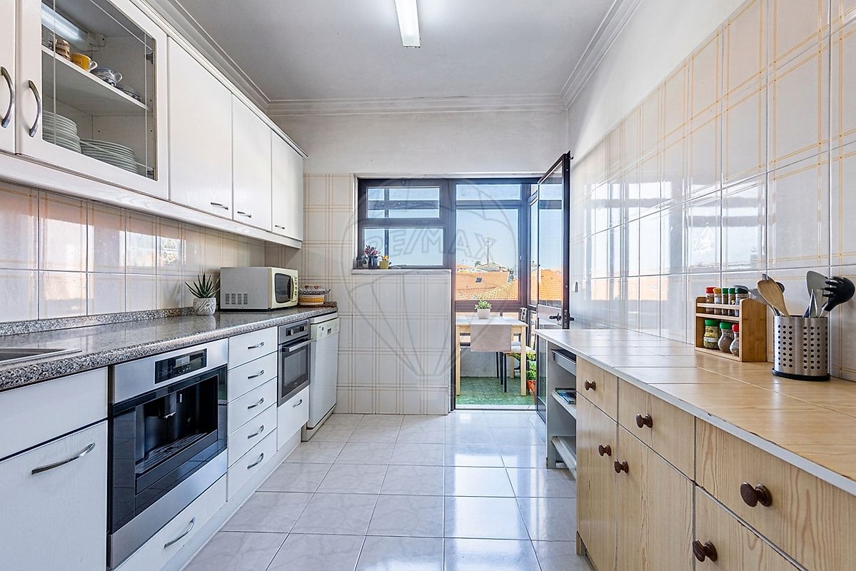 Apartamento T2 à venda em Porto Salvo, Oeiras — foto 24