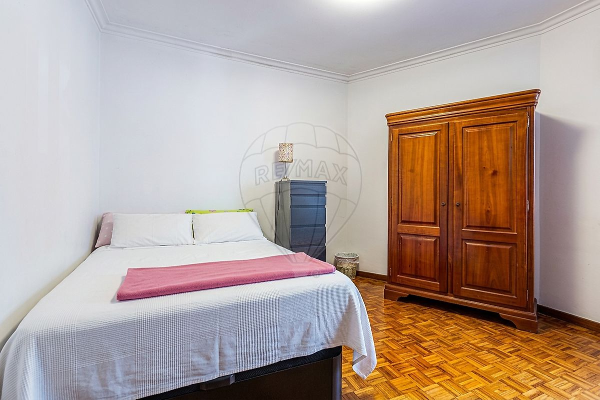 Apartamento T2 à venda em Porto Salvo, Oeiras — foto 14