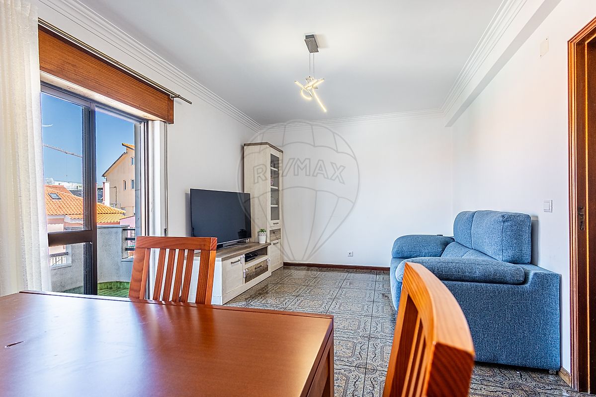 Apartamento T2 à venda em Porto Salvo, Oeiras — foto 33