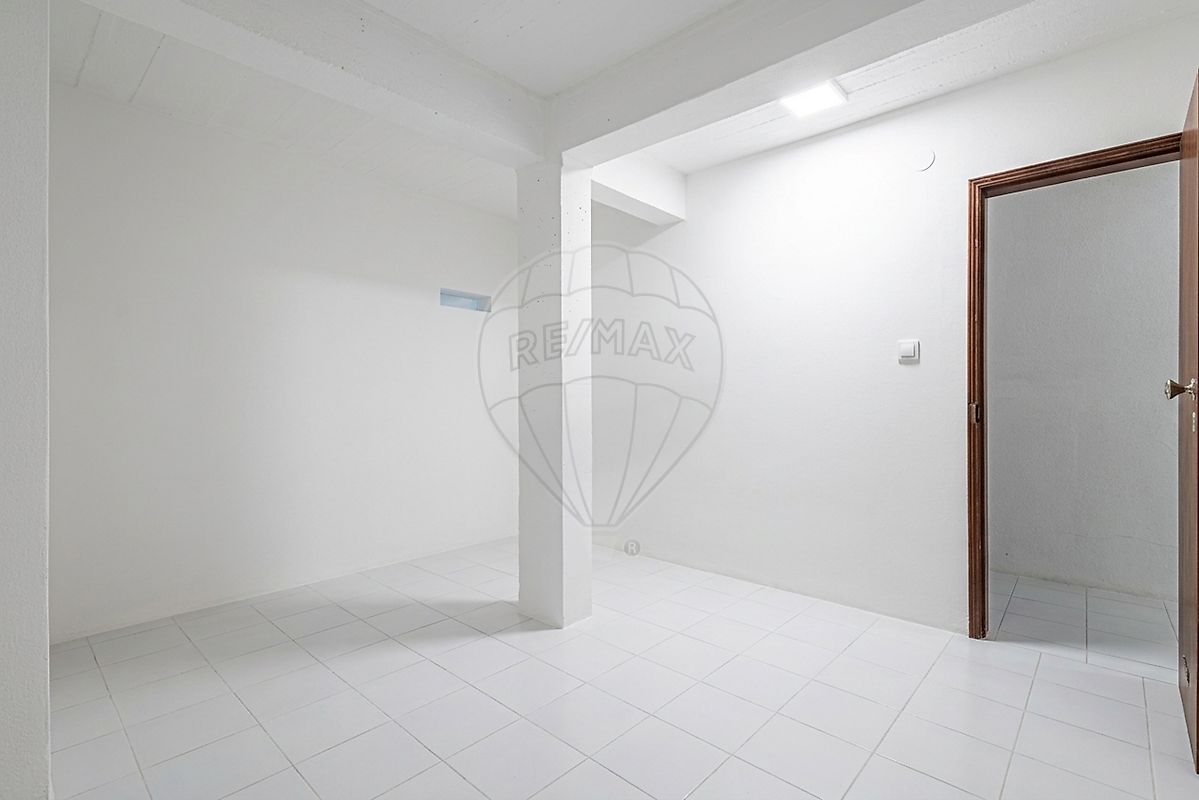 Apartamento T2 à venda em Porto Salvo, Oeiras — foto 37