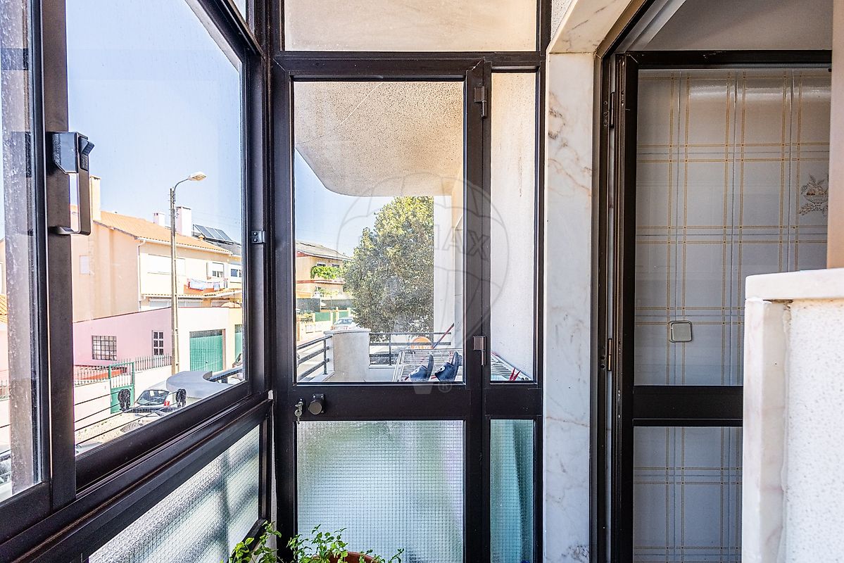 Apartamento T2 à venda em Porto Salvo, Oeiras — foto 28