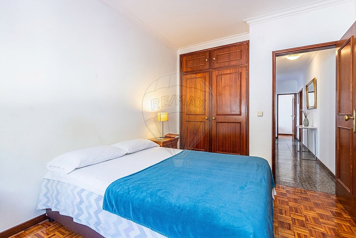 Apartamento T2 à venda em Porto Salvo, Oeiras — foto 13