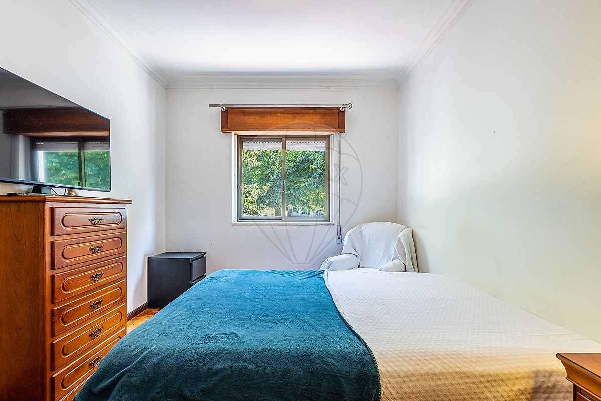 Apartamento T2 à venda em Porto Salvo, Oeiras — foto 10