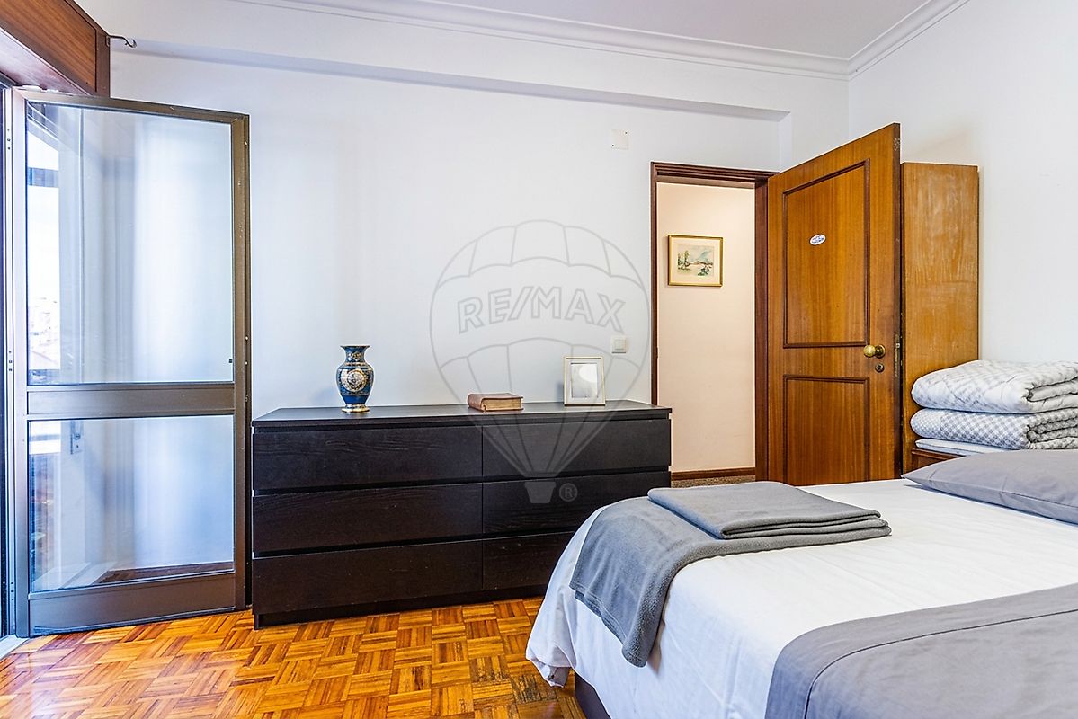 Apartamento T2 à venda em Porto Salvo, Oeiras — foto 16